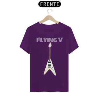 Nome do produto Gibson Flying V