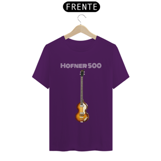 Nome do produto Hofner 500 1