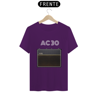 Nome do produto Vox AC30