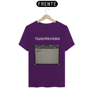 Nome do produto Fender Twin Reverb