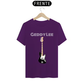 Nome do produto Fender Geddy Lee