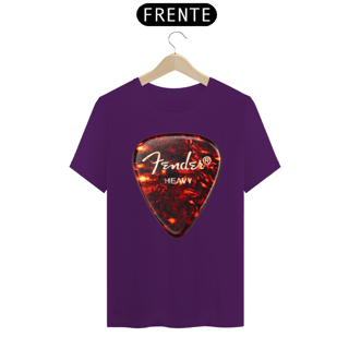 Nome do produto Fender Heavy