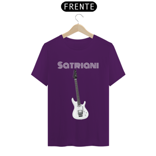 Nome do produto Satriani