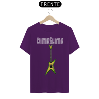 Nome do produto Dean Dime Slime