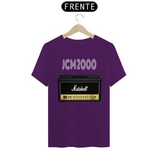 Nome do produto Marshall JCM 2000