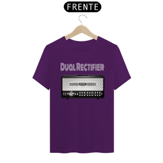 Nome do produto Mesa Boogie Dual Rectifier