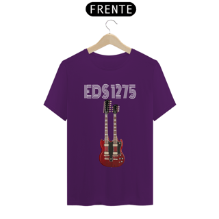 Nome do produto Gibson EDS 1275