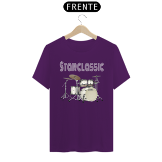 Nome do produto Tama Starclassic