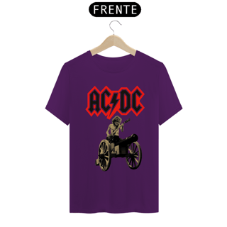 Nome do produto AC/DC
