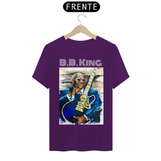 Nome do produto B.B. King