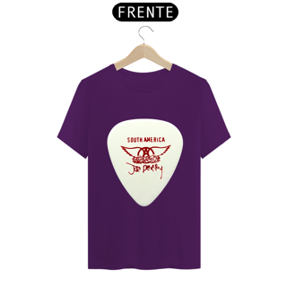 Nome do produto Joe Perry Aerosmith