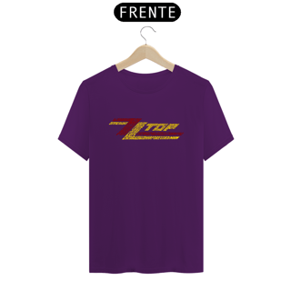 Nome do produto ZZ Top