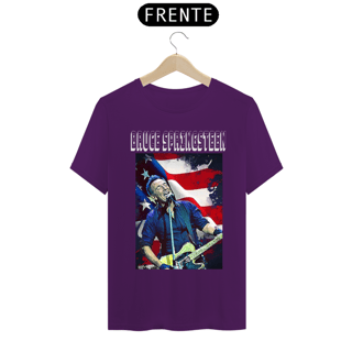 Nome do produto Bruce Springsteen