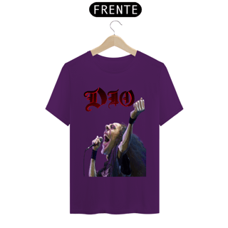 Nome do produto Dio
