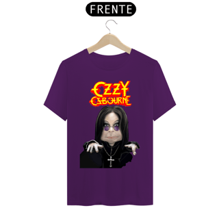 Nome do produto Ozzy Osbourne