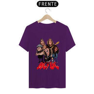 Nome do produto AC/DC