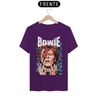 Nome do produto David Bowie