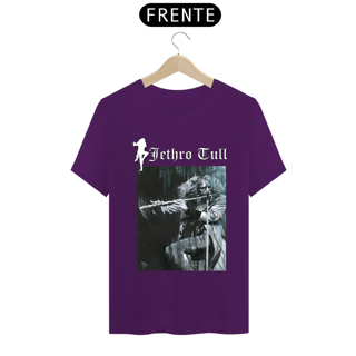 Nome do produto Jethro Tull