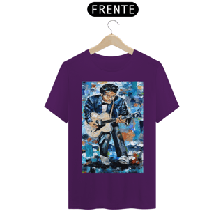 Nome do produto Chuck Berry