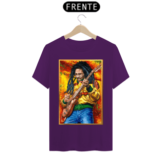 Nome do produto Bob Marley
