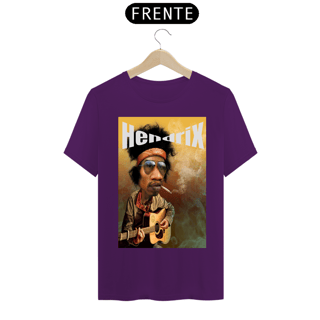 Nome do produto Jimi Hendrix