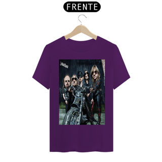 Nome do produto Judas Priest
