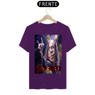 Nome do produto Dio