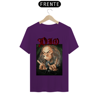 Nome do produto Dio