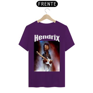 Nome do produto Jimi Hendrix