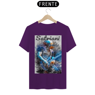 Nome do produto Satriani