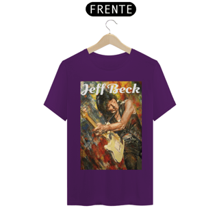 Nome do produto Jeff Beck