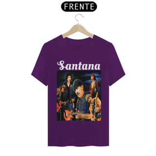 Nome do produto Santana