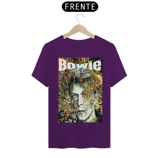 Nome do produto Bowie