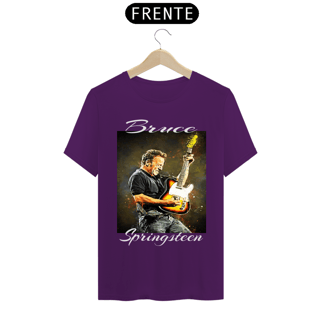 Nome do produto Bruce Springsteen