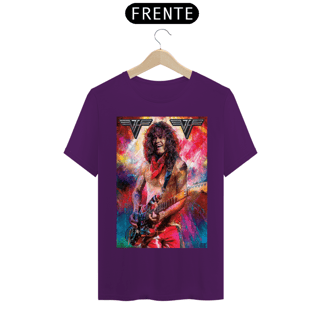 Nome do produto Van Halen