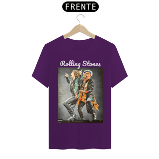 Nome do produto Rolling Stones