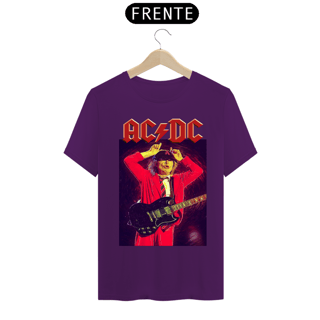 Nome do produto AC/DC