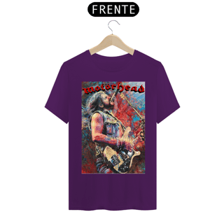Nome do produto Motörhead 
