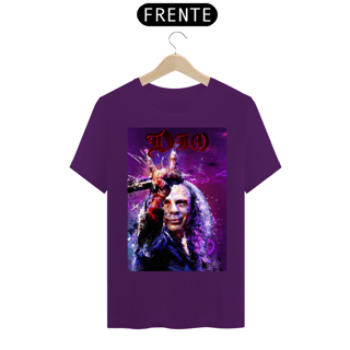Nome do produto Dio