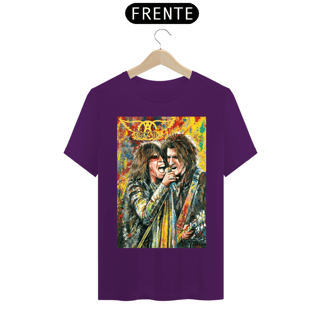 Nome do produto Aerosmith