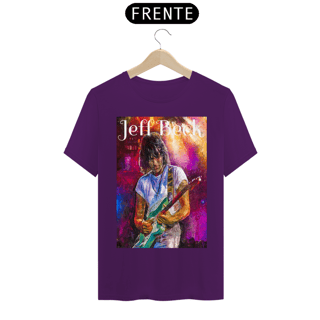 Nome do produto Jeff Beck