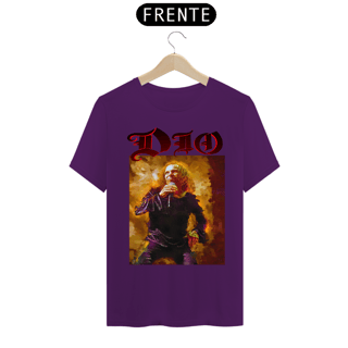 Nome do produto Dio