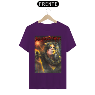 Nome do produto Alice Cooper