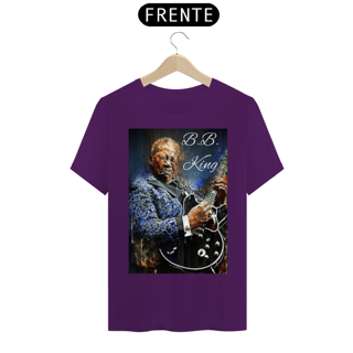 Nome do produto B.B. King