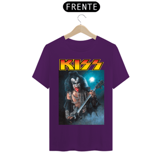 Nome do produto Kiss