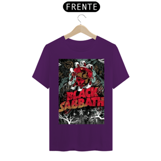 Nome do produto Black Sabbath