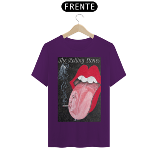 Nome do produto The Rolling Stones