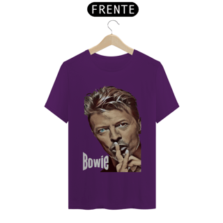 Nome do produto David Bowie