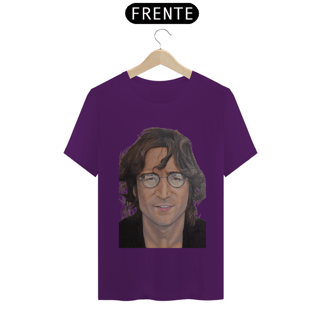 Nome do produto Lennon