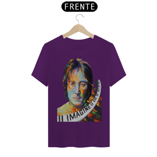 Nome do produto Lennon